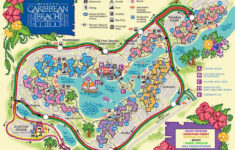 Pin On Caribbean Beach Resort