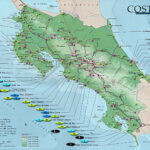 Pin On Costa Rica Travel And Retirement Information