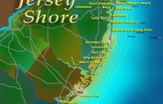 Pin On Down The Shore