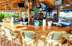 Pin On Fort Myers Restaurants