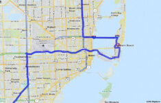 Pin On Playalinda Florida City