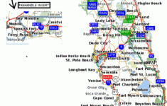 Pin On Swimmng Holes