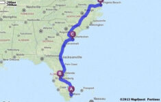 Pin On Team Aube 2013 Summer Road Trip