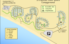 Pin On Travel California