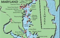 Pin On We Need A Vacation