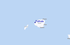 Polihale Surf Forecast And Surf Reports HAW Kaua i USA