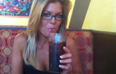 Pompano Beach Girl Female Model Profile Pompano Beach Florida US