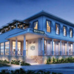 Pompano Beach S Beach House Restaurant Makes New Best Of South Florida
