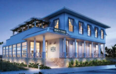 Pompano Beach s Beach House Restaurant Makes New Best Of South Florida