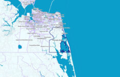 Princess Anne Virginia Beach VA Neighborhood Guide Trulia