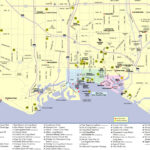 Printable Map Of Long Beach Ca Free Printable Maps