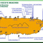PUERTO RICO BEST BEACHES Puerto Rico Beaches Puerto Rico Beach Close