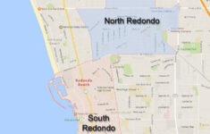 Redondo Beach Real Estate Hollyglen CA Real Estate And Homes For Sale