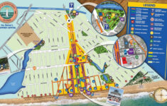 Rehoboth Beach Local Area Information