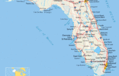 Reisfotoboek Florida