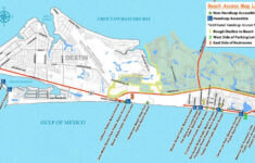 Rent Wheelchairs Beach Wheelchairs Golf Carts Destin Wheels Rentals