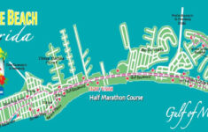 Resorts On St Pete Beach Florida Mildred Selders