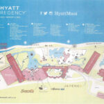 Review Hyatt Regency Maui Resort And Spa