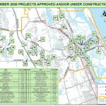 Rezonings CCSL Shift MDA Approvals LDR Updates On Sept 14 Planning