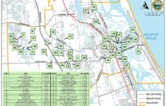 Rezonings CCSL Shift MDA Approvals LDR Updates On Sept 14 Planning