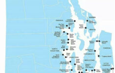 RI Beaches Rhode Island Vacation Rhode Island Travel Island Beach