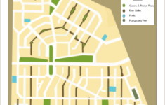 Rosemary Beach Florida Neighborhood Parks And Krier Walks