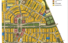 Rosemary Beach Map Rosemary Beach City Layout Landscape
