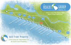 Rosemary Beach Recap The Rose Record