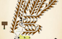 RV Site Map Oregon Coast Camping Camping In Pennsylvania Cannon Beach