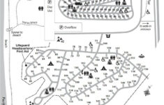 San Clemente California State Parks On The Beach Guide To San