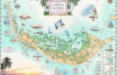 Sanibel Timeshare Affordable Dream Homes Sanibel Island Sanibel