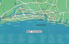 SC Grand Strand Guide Links To Best Of Myrtle Beach SC Grand Strand