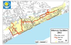 SC Grand Strand Guide Links To Best Of Myrtle Beach SC Grand Strand