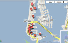 Sea Captain Hotel Will Be Replaced With Larger One