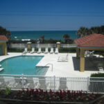 Search For South Beach Flagler Beach FL Condos For Sale Search For