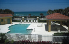 Search For South Beach Flagler Beach FL Condos For Sale Search For
