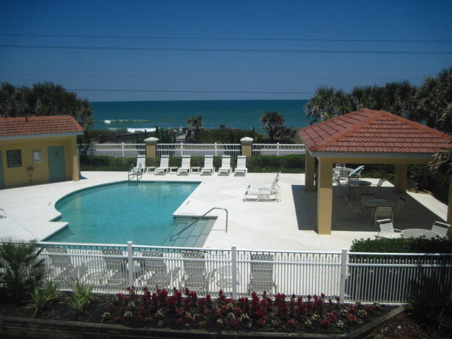 Search For South Beach Flagler Beach FL Condos For Sale Search For 