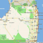 Search Homes And Condos For Sale Palm Beach County South Florida