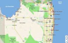 Search Homes And Condos For Sale Palm Beach County South Florida