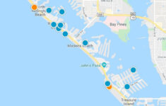Search Madeira Beach Properties For Sale