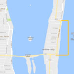Secret Service Puts Temporary Travel Restrictions Around Mar A Lago