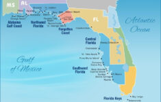Select A Gulf Coast Beach To Search Rentals Gulf Coast Beaches Gulf