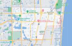 Sell Your House Fast In Deerfield Beach FL SellHouseFast