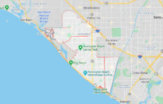 Sell Your House Fast In Huntington Beach CA SellHouseFast