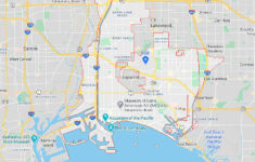 Sell Your House Fast In Long Beach CA SellHouseFast