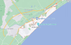 Sell Your House Fast In Myrtle Beach SC SellHouseFast