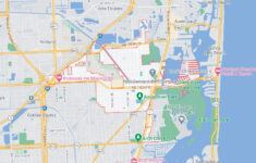 Sell Your House Fast In North Miami Beach FL SellHouseFast