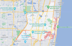 Sell Your House Fast In Pompano Beach FL SellHouseFast