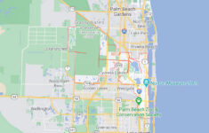 Sell Your House Fast In West Palm Beach FL SellHouseFast