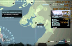 Shipwreck Beach Cairn Raider Mine Sweeper Documents Relics GPS